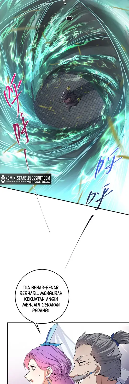 image-komik-keep-a-low-profile-sect-leader-chapter-141-10/29