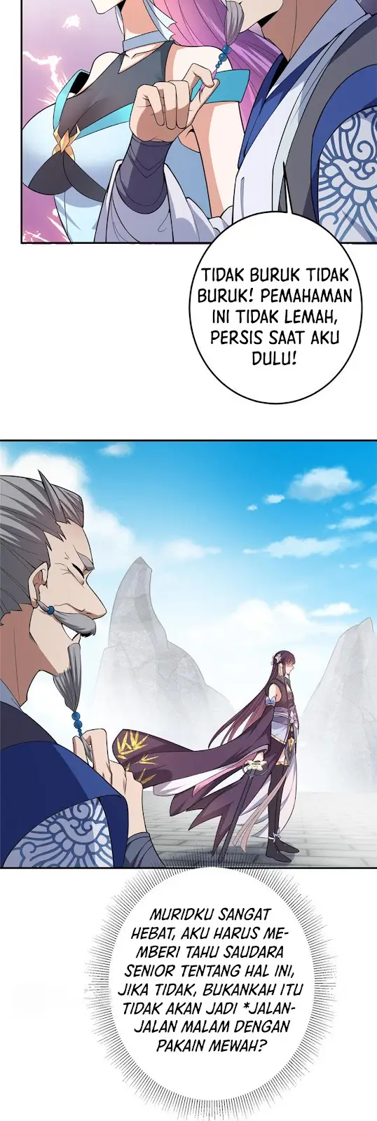 image-komik-keep-a-low-profile-sect-leader-chapter-141-11/29