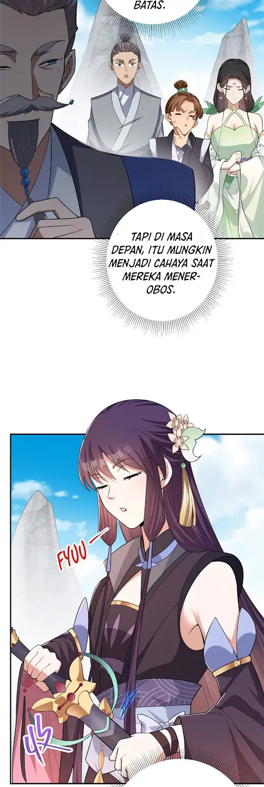 image-komik-keep-a-low-profile-sect-leader-chapter-141-13/29