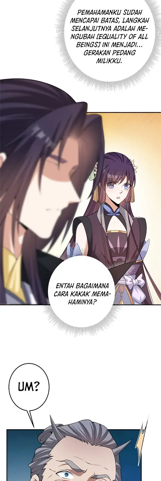 image-komik-keep-a-low-profile-sect-leader-chapter-141-14/29