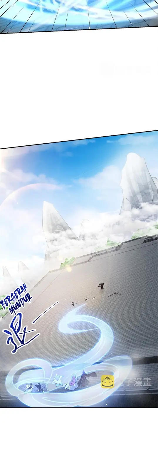 image-komik-keep-a-low-profile-sect-leader-chapter-141-16/29