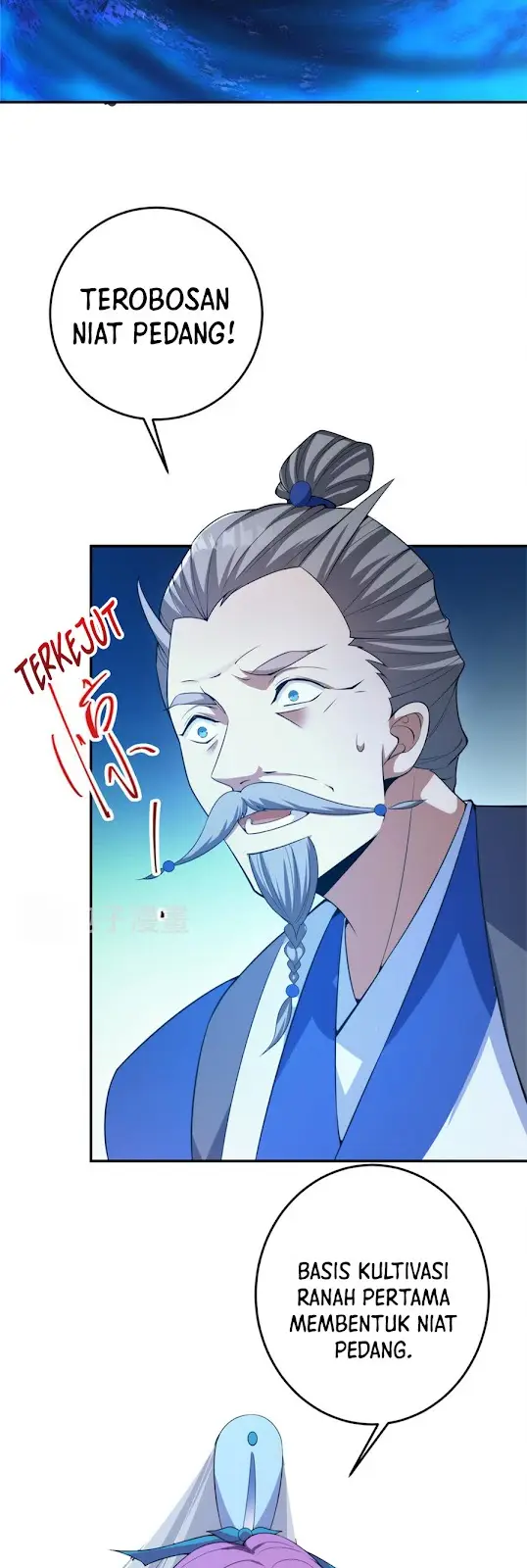 image-komik-keep-a-low-profile-sect-leader-chapter-141-18/29