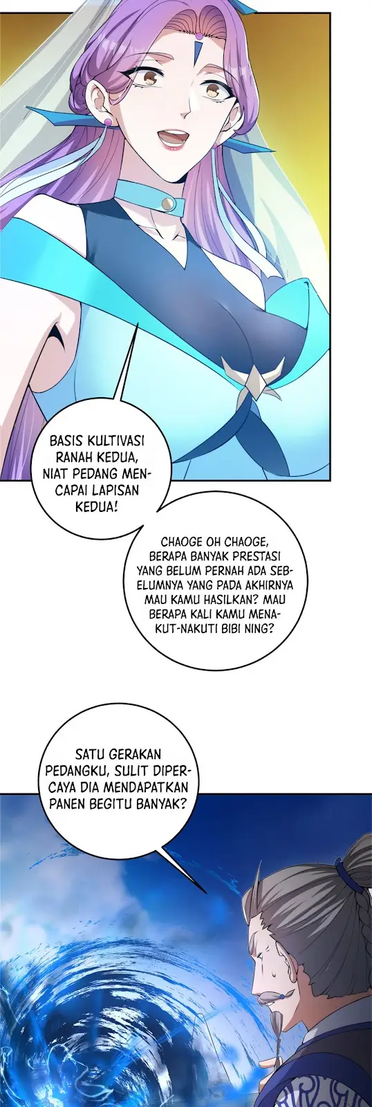 image-komik-keep-a-low-profile-sect-leader-chapter-141-19/29