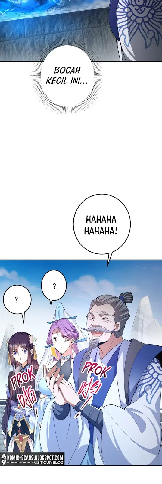 image-komik-keep-a-low-profile-sect-leader-chapter-141-20/29