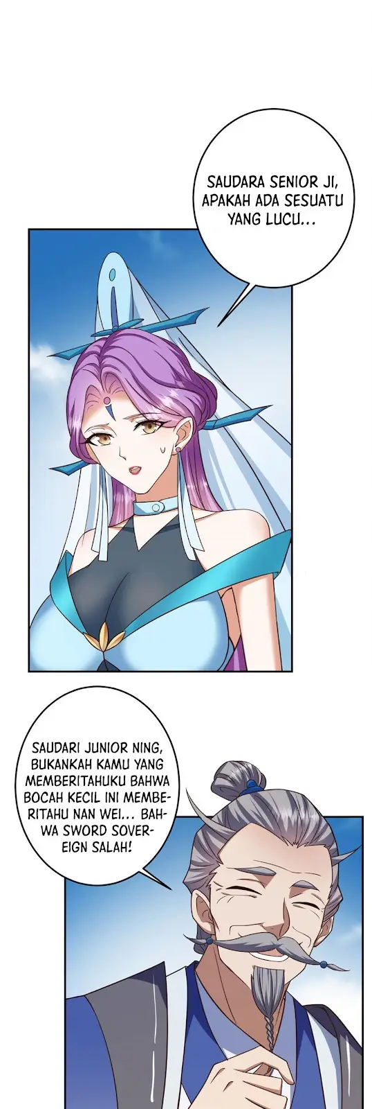 image-komik-keep-a-low-profile-sect-leader-chapter-141-21/29