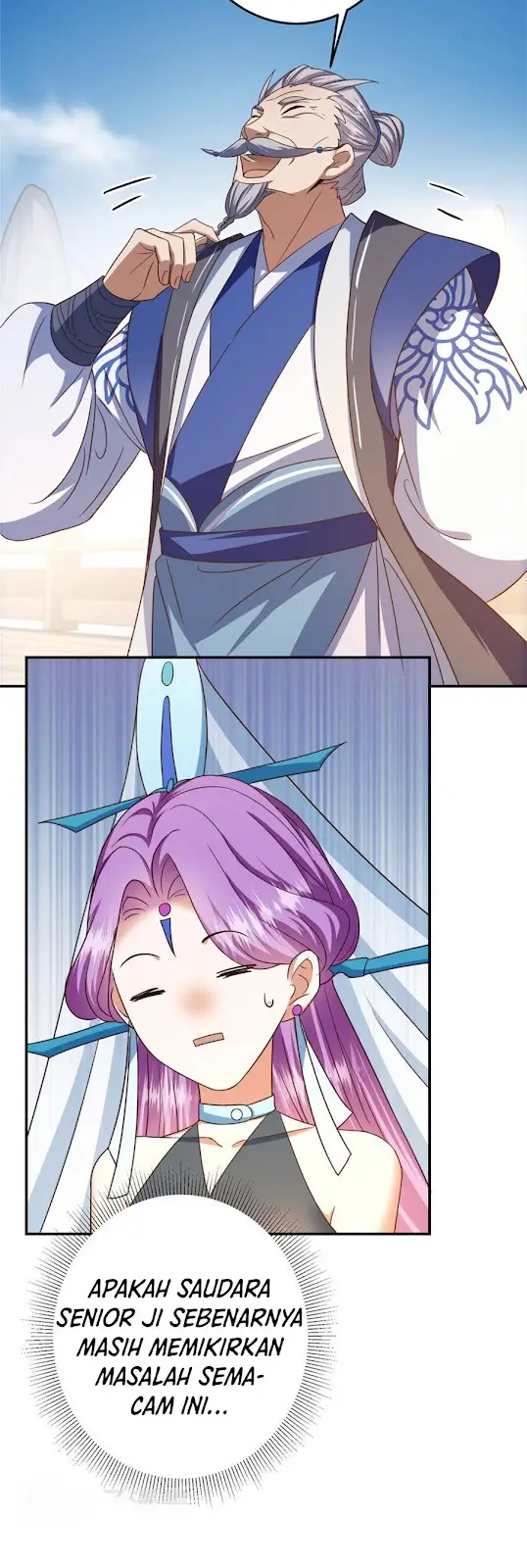 image-komik-keep-a-low-profile-sect-leader-chapter-141-23/29