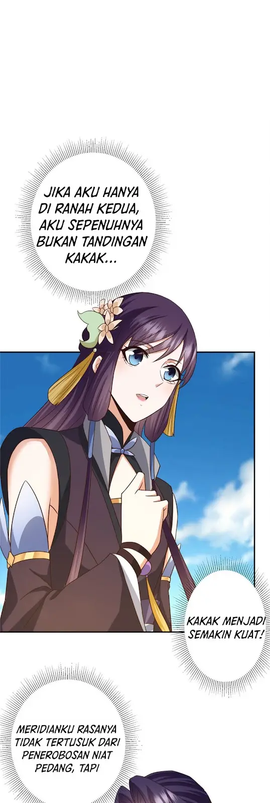 image-komik-keep-a-low-profile-sect-leader-chapter-141-26/29