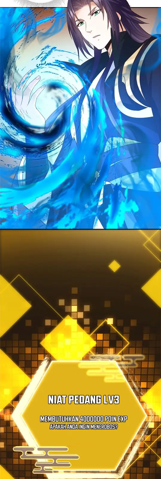 image-komik-keep-a-low-profile-sect-leader-chapter-141-27/29