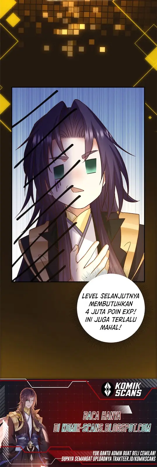 image-komik-keep-a-low-profile-sect-leader-chapter-141-28/29