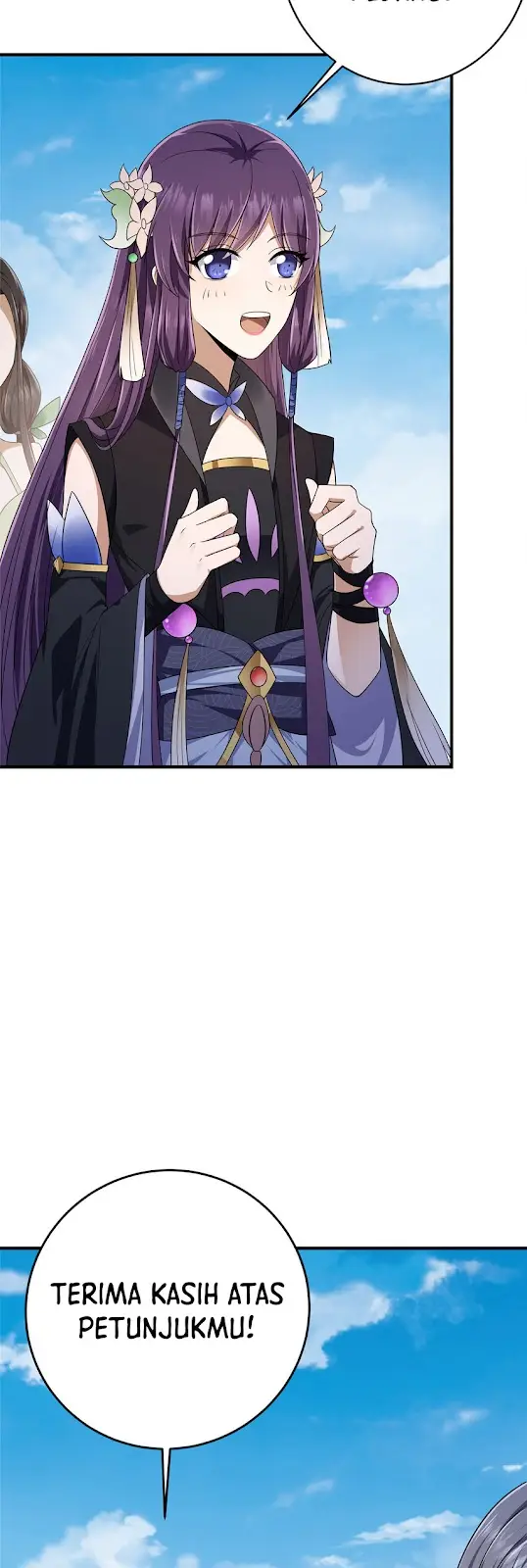 image-komik-keep-a-low-profile-sect-leader-chapter-142-3/35