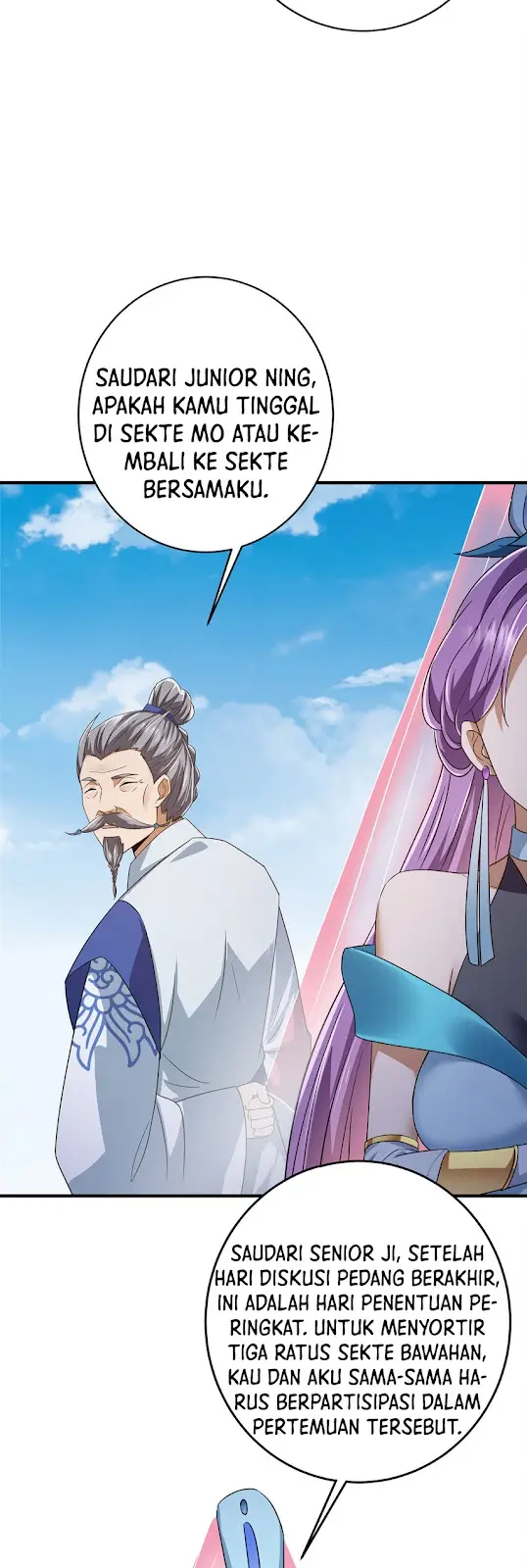 image-komik-keep-a-low-profile-sect-leader-chapter-142-7/35