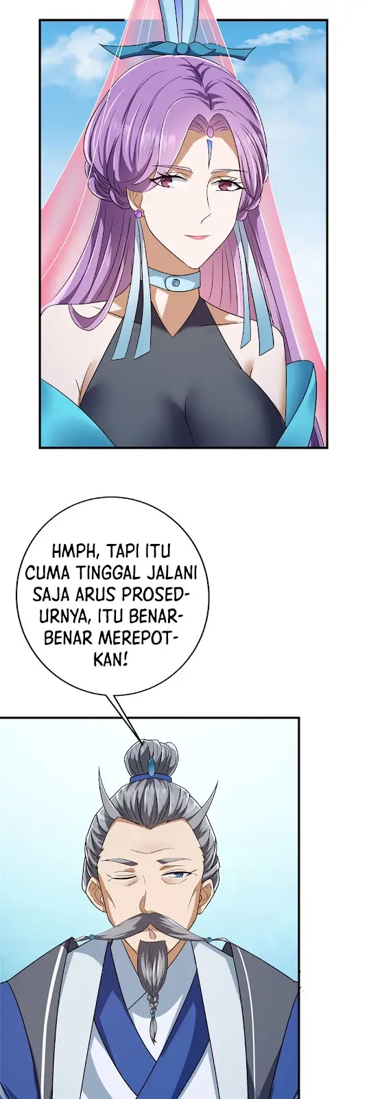 image-komik-keep-a-low-profile-sect-leader-chapter-142-8/35