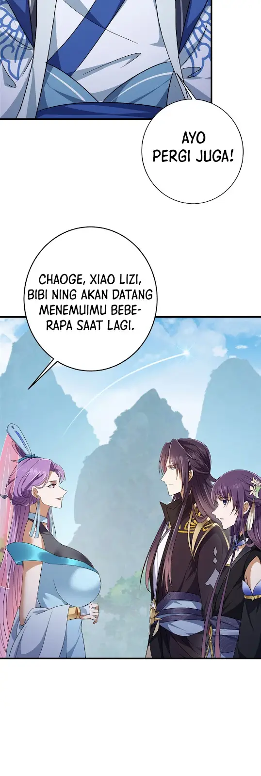 image-komik-keep-a-low-profile-sect-leader-chapter-142-9/35