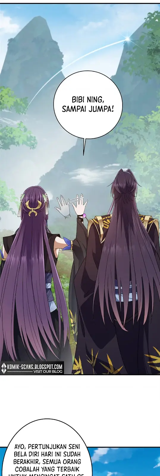 image-komik-keep-a-low-profile-sect-leader-chapter-142-10/35