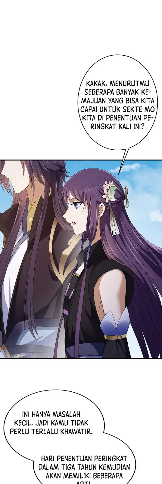 image-komik-keep-a-low-profile-sect-leader-chapter-142-12/35