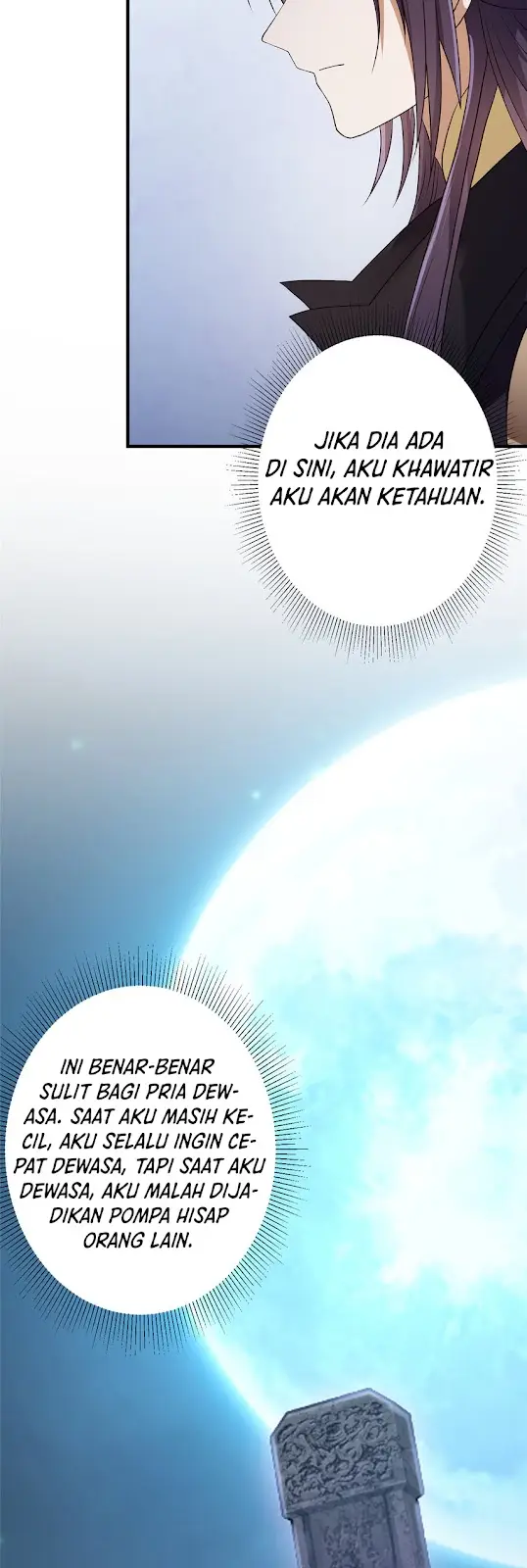 image-komik-keep-a-low-profile-sect-leader-chapter-142-14/35