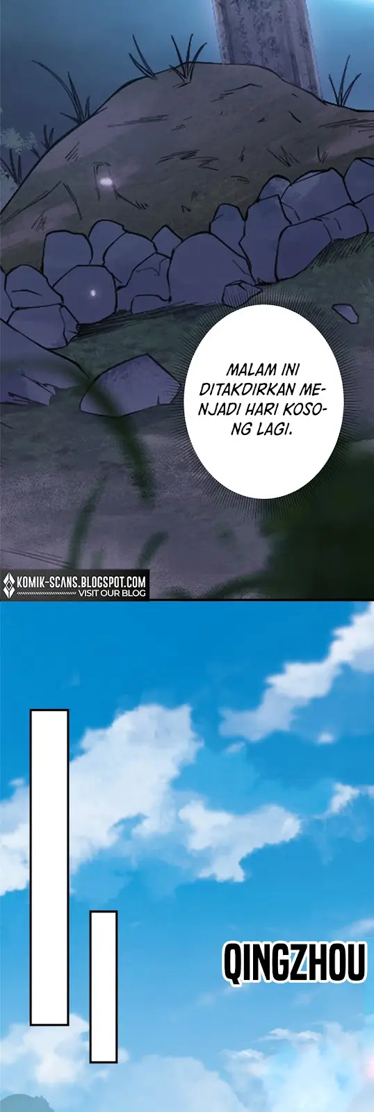 image-komik-keep-a-low-profile-sect-leader-chapter-142-15/35