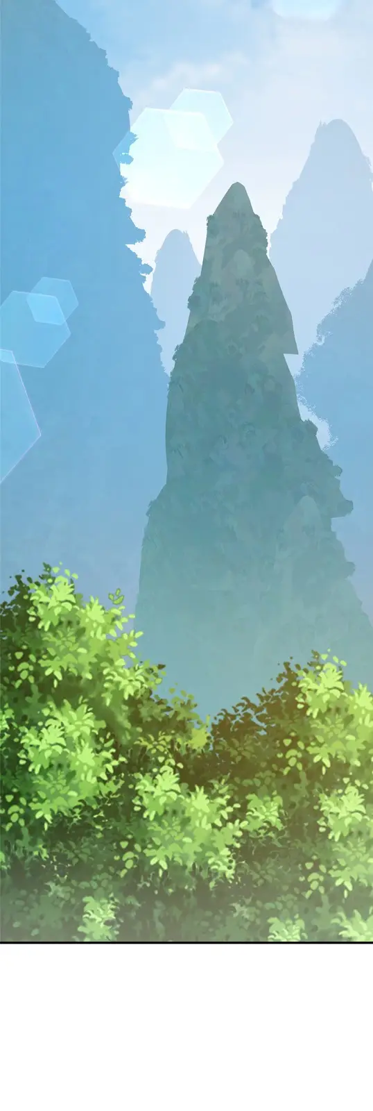 image-komik-keep-a-low-profile-sect-leader-chapter-142-16/35