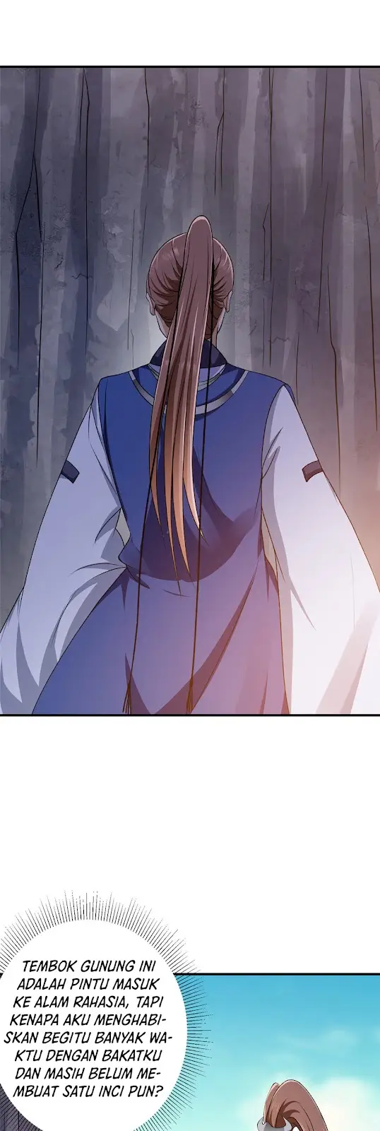 image-komik-keep-a-low-profile-sect-leader-chapter-142-17/35