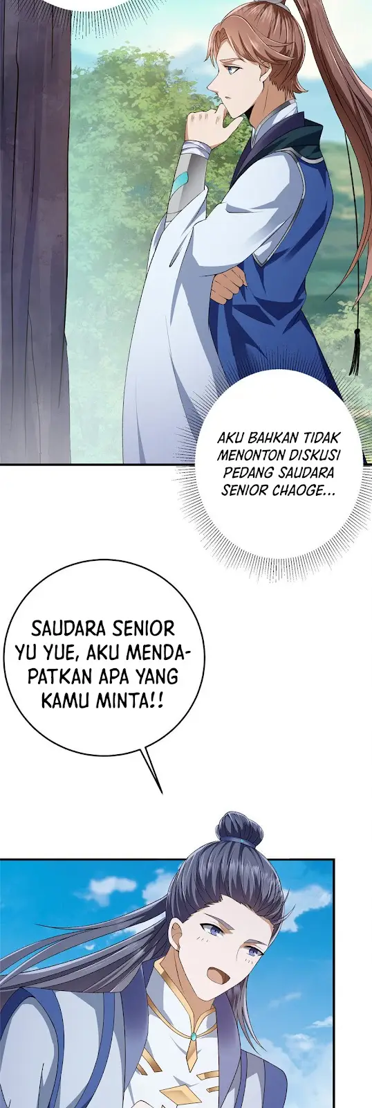 image-komik-keep-a-low-profile-sect-leader-chapter-142-18/35