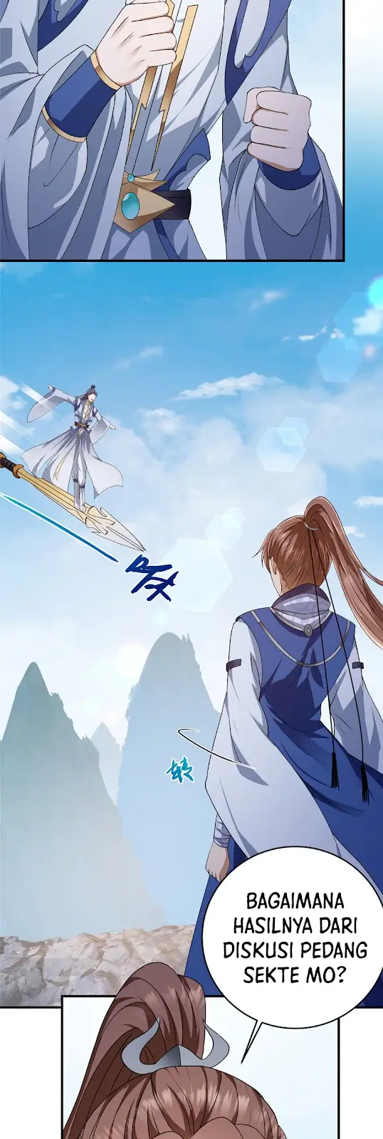 image-komik-keep-a-low-profile-sect-leader-chapter-142-19/35