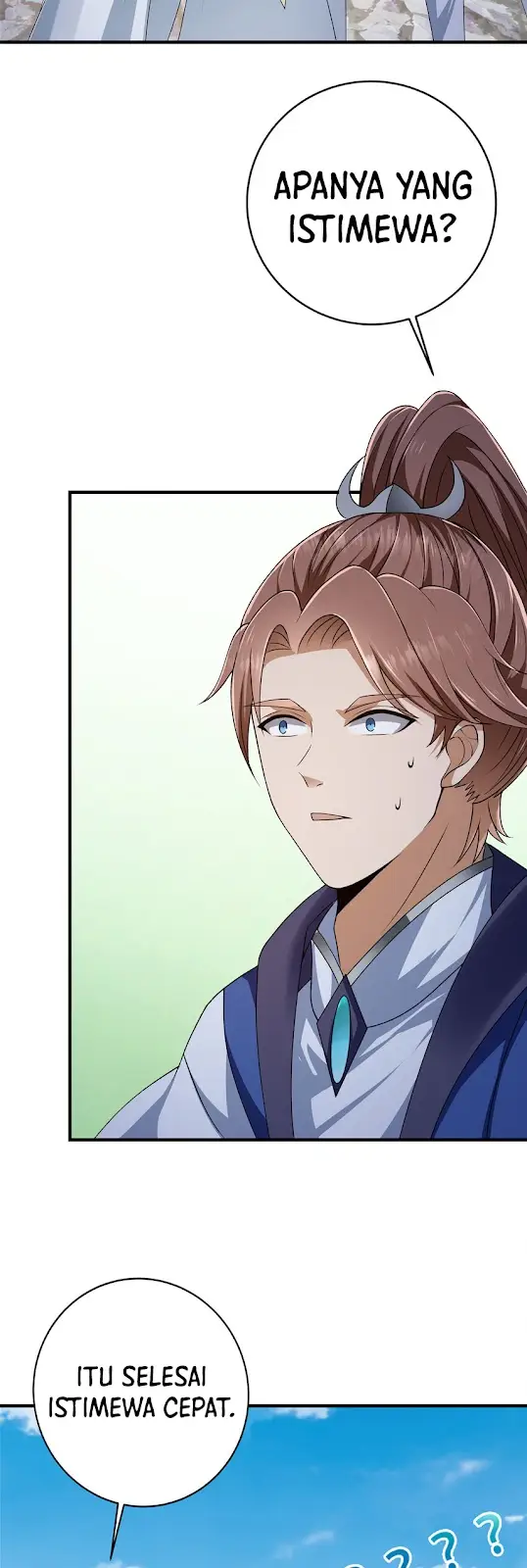 image-komik-keep-a-low-profile-sect-leader-chapter-142-21/35