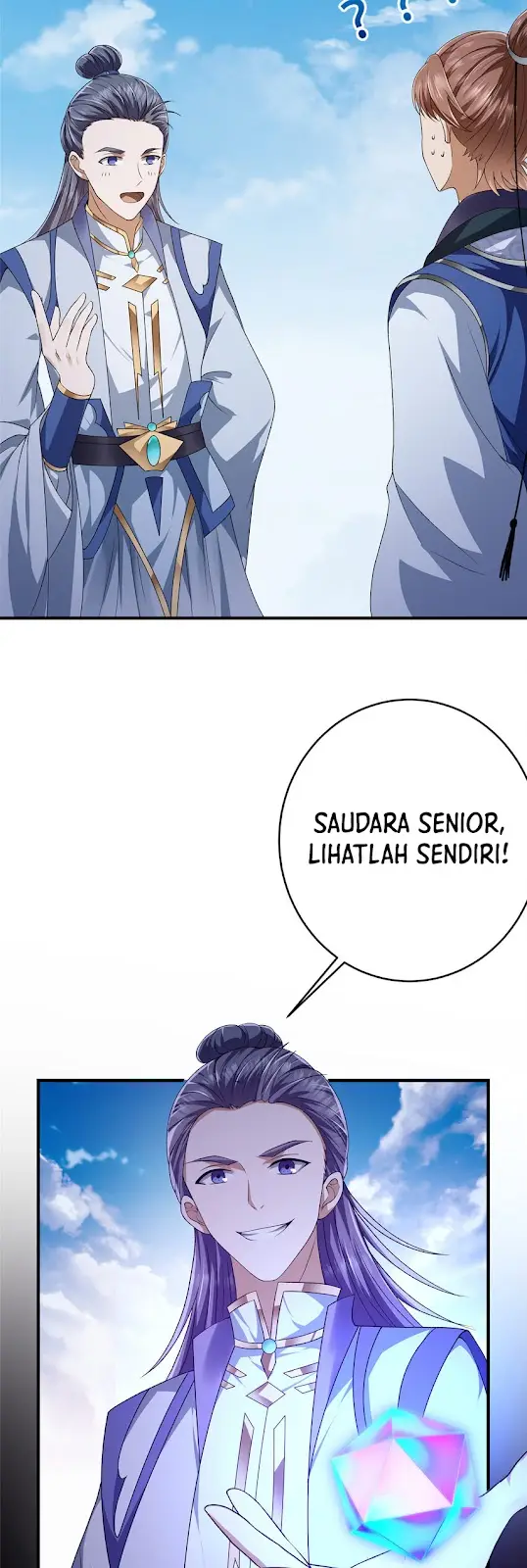 image-komik-keep-a-low-profile-sect-leader-chapter-142-22/35