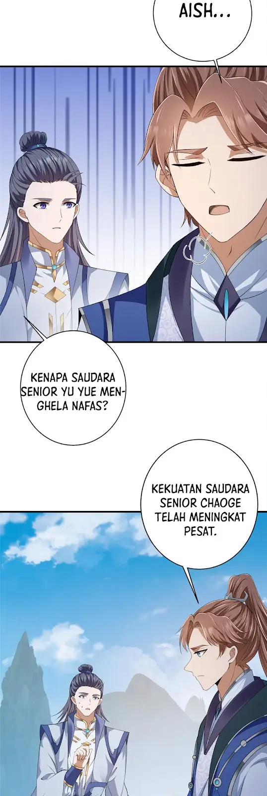 image-komik-keep-a-low-profile-sect-leader-chapter-142-25/35