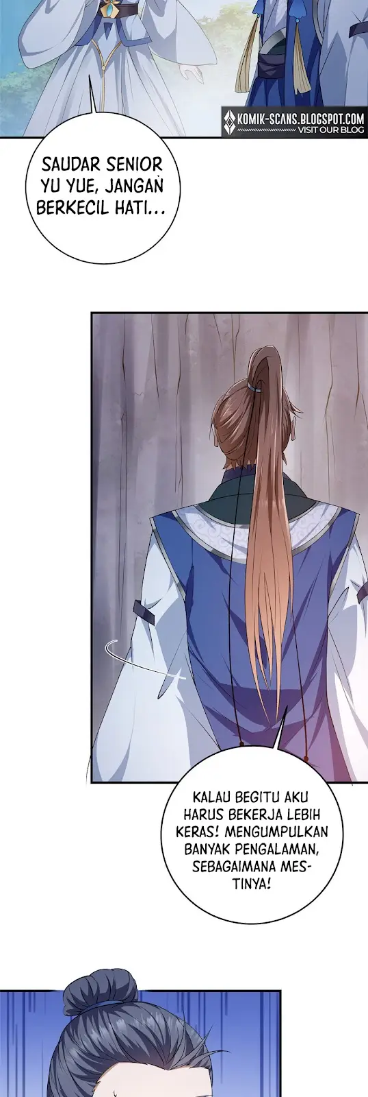 image-komik-keep-a-low-profile-sect-leader-chapter-142-26/35