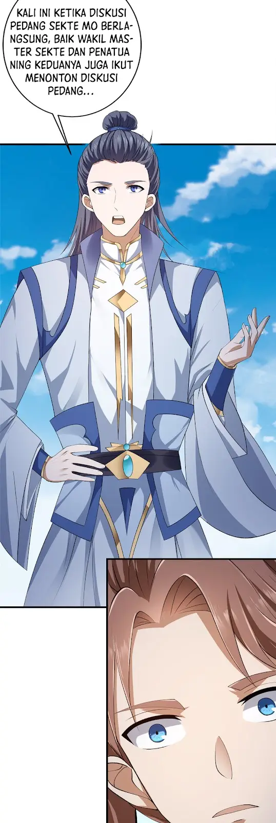 image-komik-keep-a-low-profile-sect-leader-chapter-142-28/35