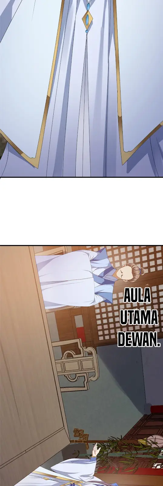 image-komik-keep-a-low-profile-sect-leader-chapter-142-31/35