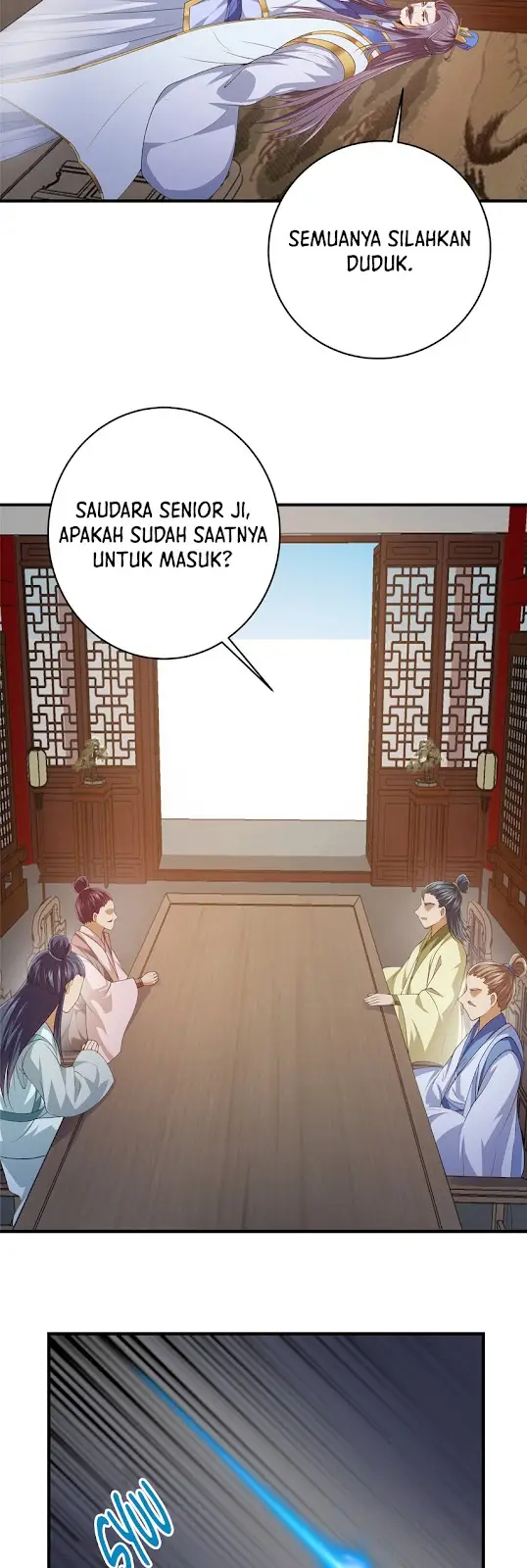 image-komik-keep-a-low-profile-sect-leader-chapter-142-32/35