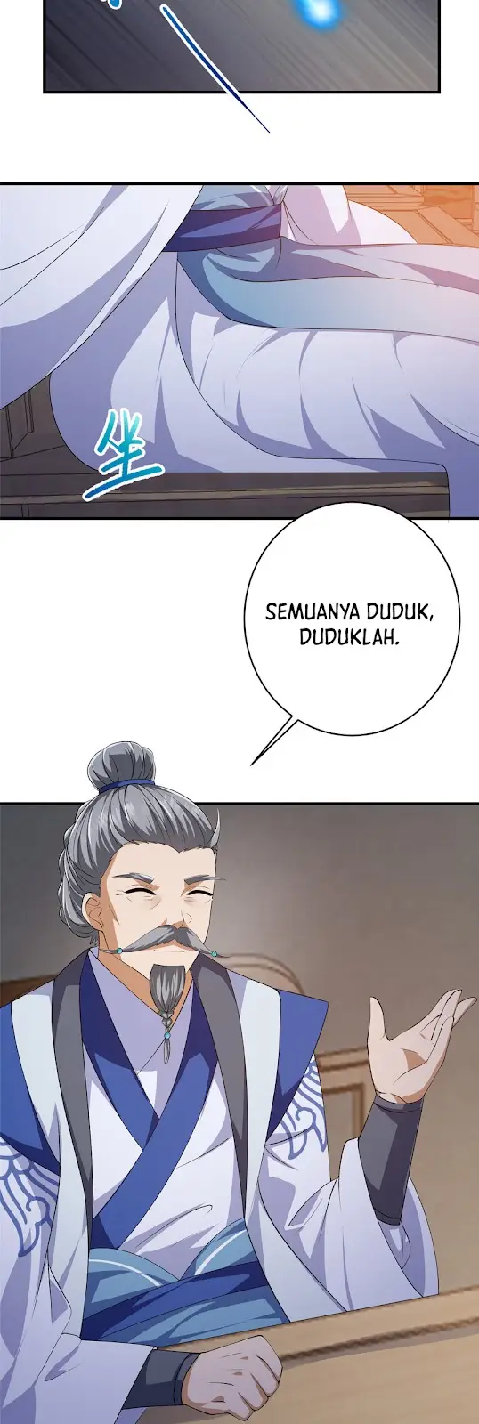 image-komik-keep-a-low-profile-sect-leader-chapter-142-33/35