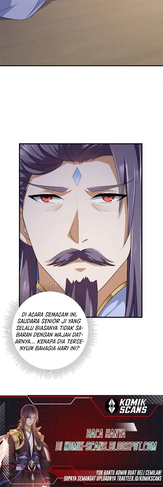 image-komik-keep-a-low-profile-sect-leader-chapter-142-34/35