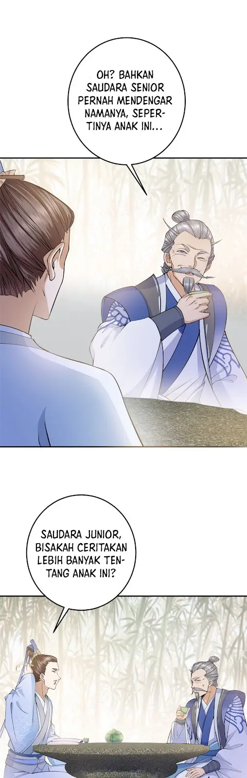 image-komik-keep-a-low-profile-sect-leader-chapter-147-3/26