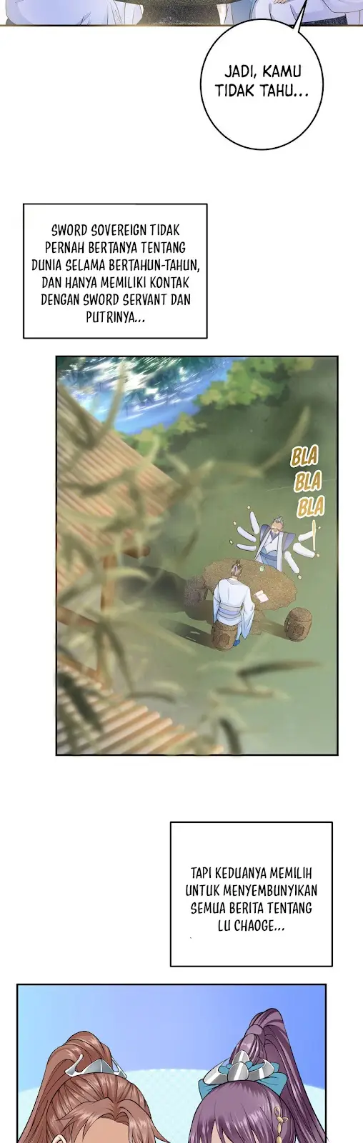 image-komik-keep-a-low-profile-sect-leader-chapter-147-4/26