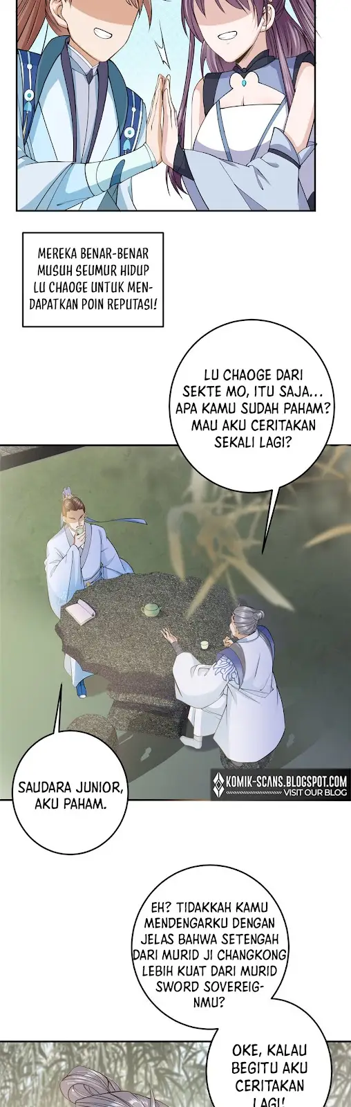 image-komik-keep-a-low-profile-sect-leader-chapter-147-5/26