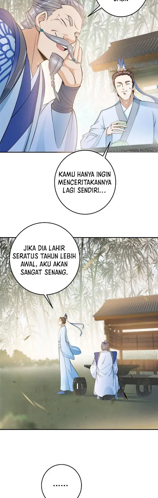 image-komik-keep-a-low-profile-sect-leader-chapter-147-6/26