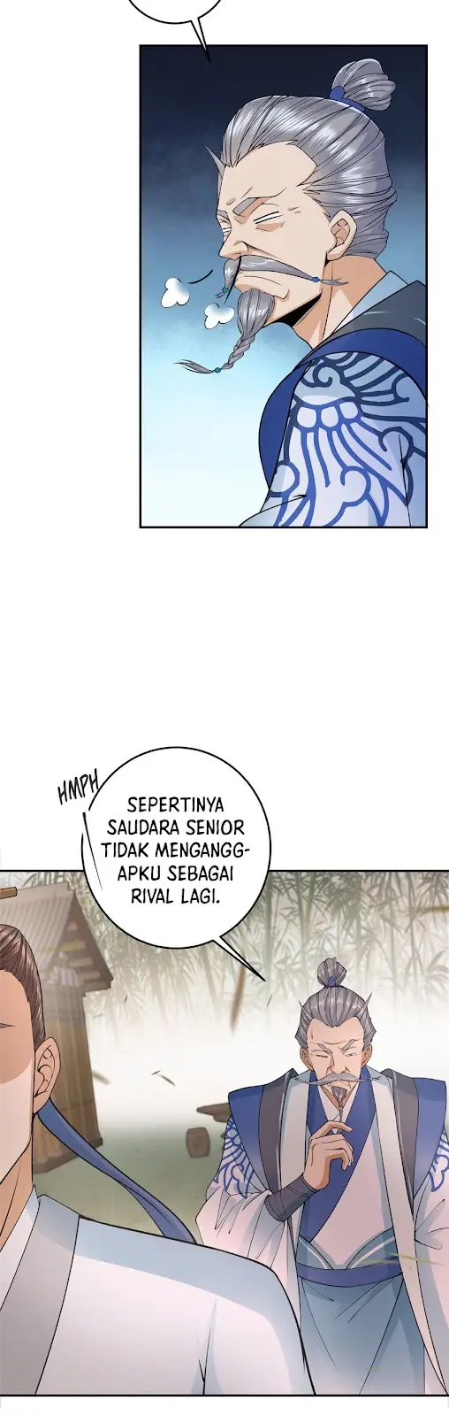 image-komik-keep-a-low-profile-sect-leader-chapter-147-7/26