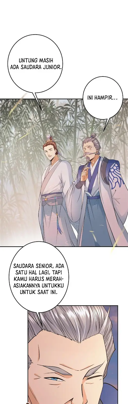 image-komik-keep-a-low-profile-sect-leader-chapter-147-8/26