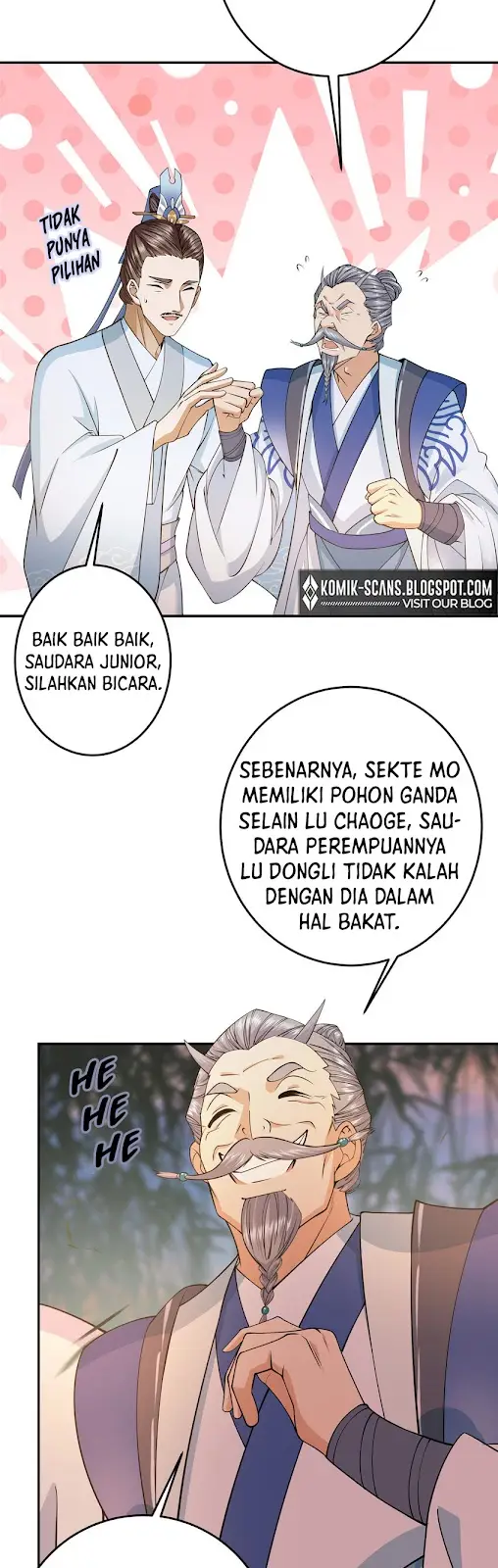 image-komik-keep-a-low-profile-sect-leader-chapter-147-10/26