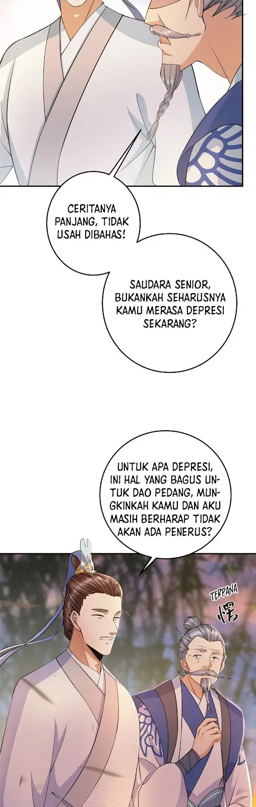 image-komik-keep-a-low-profile-sect-leader-chapter-147-12/26