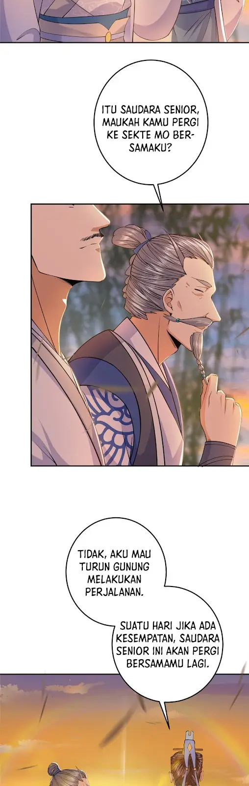 image-komik-keep-a-low-profile-sect-leader-chapter-147-13/26
