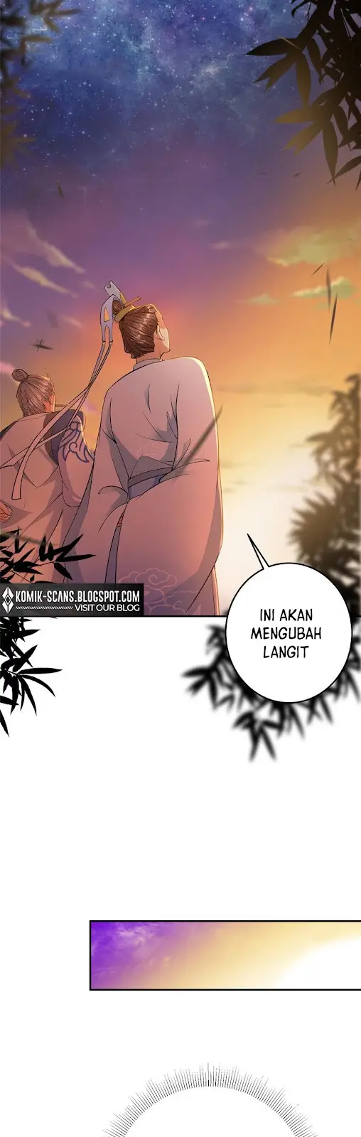 image-komik-keep-a-low-profile-sect-leader-chapter-147-15/26