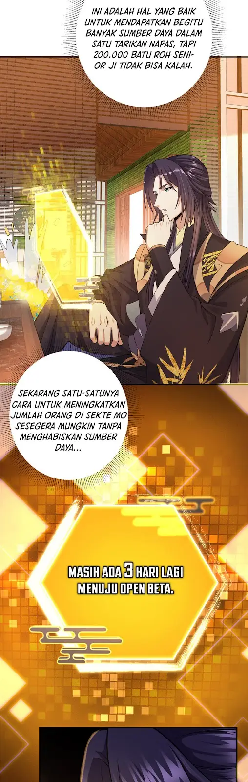 image-komik-keep-a-low-profile-sect-leader-chapter-147-16/26