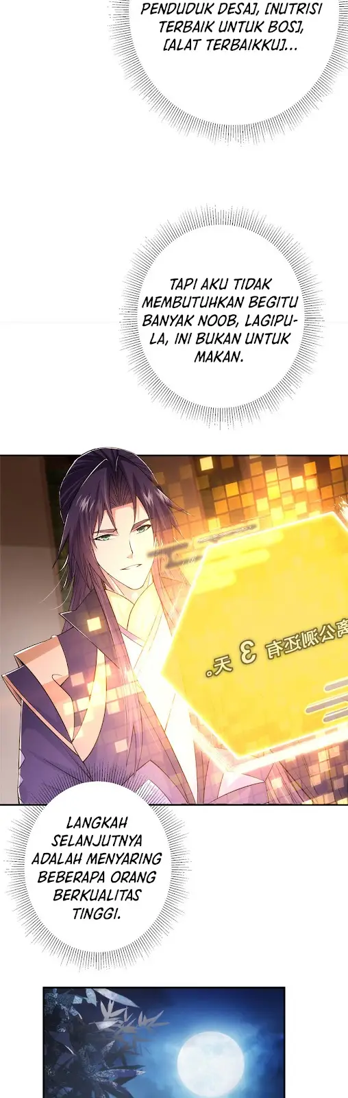 image-komik-keep-a-low-profile-sect-leader-chapter-147-18/26