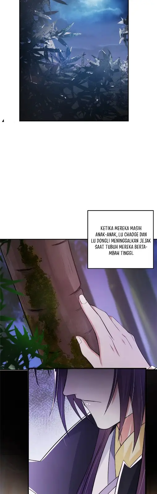 image-komik-keep-a-low-profile-sect-leader-chapter-147-19/26