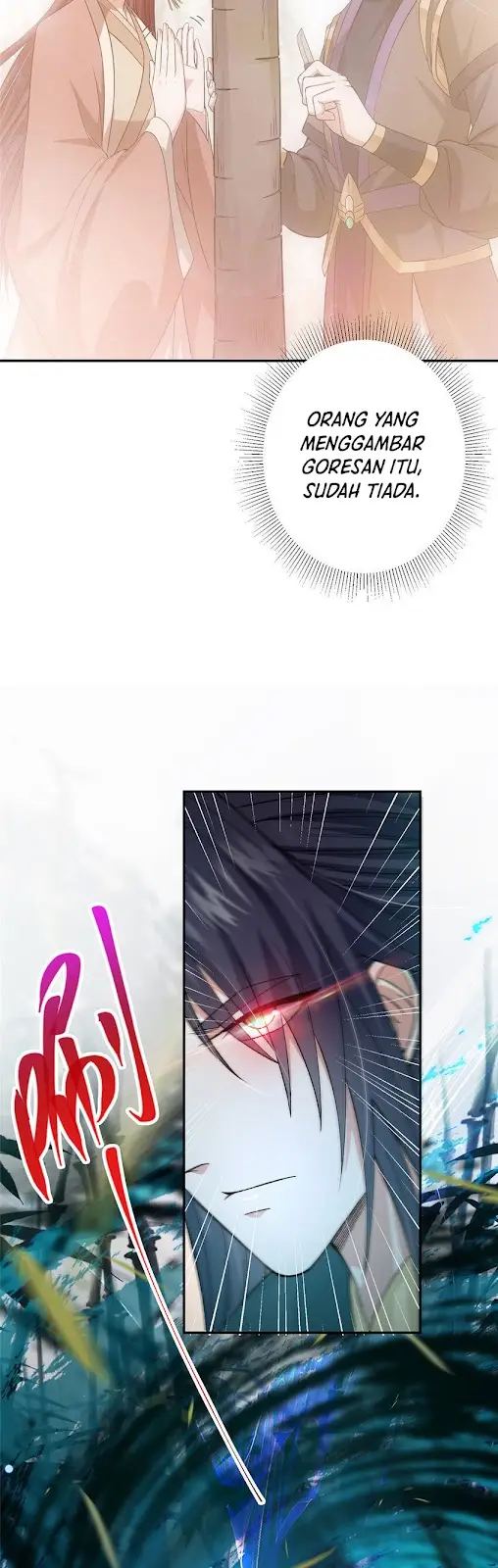 image-komik-keep-a-low-profile-sect-leader-chapter-147-22/26