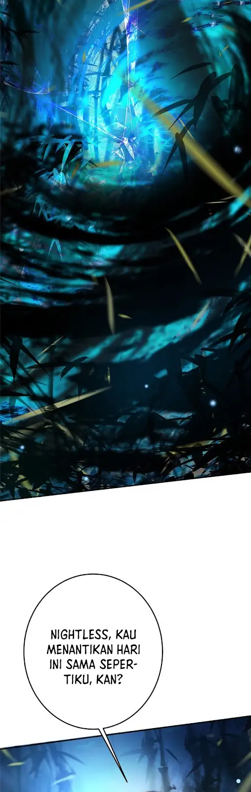 image-komik-keep-a-low-profile-sect-leader-chapter-147-23/26