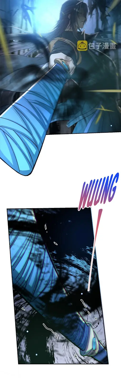 image-komik-keep-a-low-profile-sect-leader-chapter-147-24/26